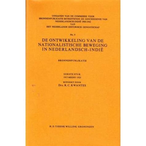 Herleving, oorsprong, streven en geschiedenis der nationalistische beweging in british indië. - Owners manual for smith and wesson sw9v.
