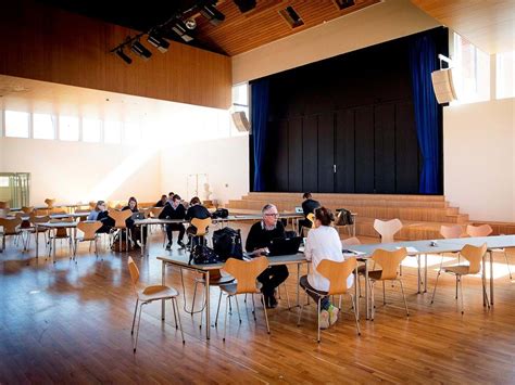 Herlufsholm Skole og Kostskole i Næstved