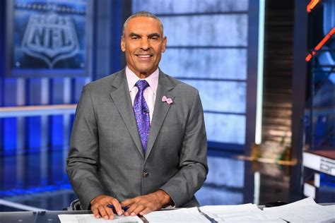 Herm edwards dates joined