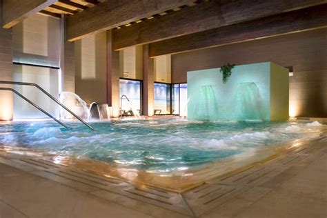 Hermaea SPA (Olbia, Italia) - Anmeldelser - Tripadvisor