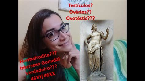 648 hermaphrodite hermafroditas reales FREE videos found on XVIDEOS for this search. . Hermafroditaxxx