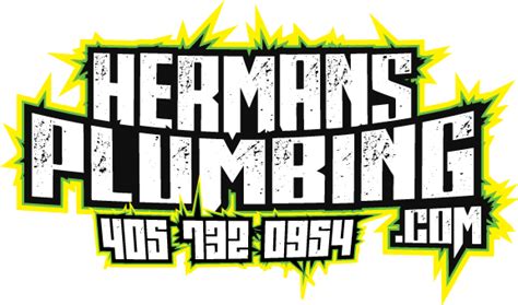 Herman's plumbing. Consumers could need a plumbing service for anything from a minor faucet drip or stubborn clog to a complete bathroom remodel or a broken pipe that floods an entire bathroom or kit... 