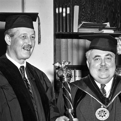 Herman B Wells: University Honors and Awards: Indiana University