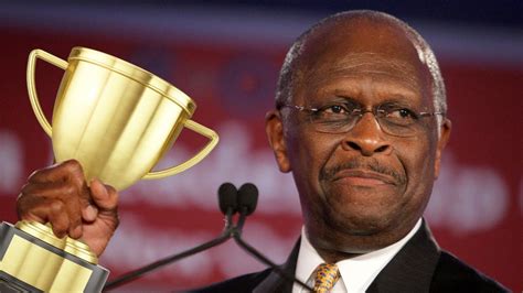 Herman cain award. Things To Know About Herman cain award. 