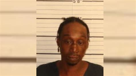 Herman hollins-brown. Herman Leon Hollins Jr. may have been arrested in or around of Louisiana. All people are presumed innocent until proven guilty in a court of law. Criminal & Court Records. 