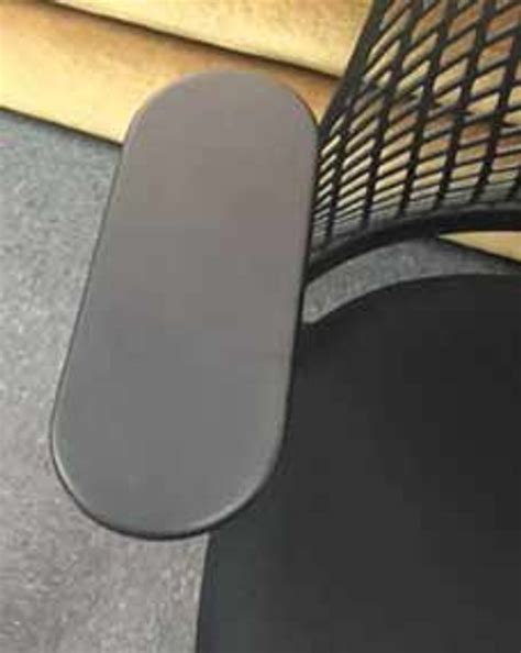 Herman miller sayl arm replacement. Sayl Chair–Upholstered Mid Back–Fixed Arms - Download models for planning purposes, including Revit, SketchUp, and AutoCAD 2D and 3D files. 