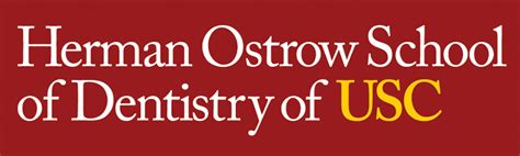 Herman ostrow. Things To Know About Herman ostrow. 