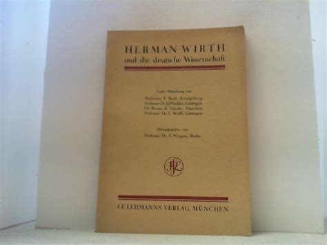 Herman wirth und die deutsche wissenschaft. - Arkansas social studies standards pacing guide.