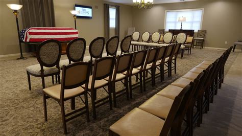 Herman-karlovetz funeral home & crematory obituaries. Herman-Karlovetz Funeral Home & Crematory, Fremont is honored to be assisting the Walters family during this difficult time. Posted online on November 22, 2022 Published in News Messenger, News ... 