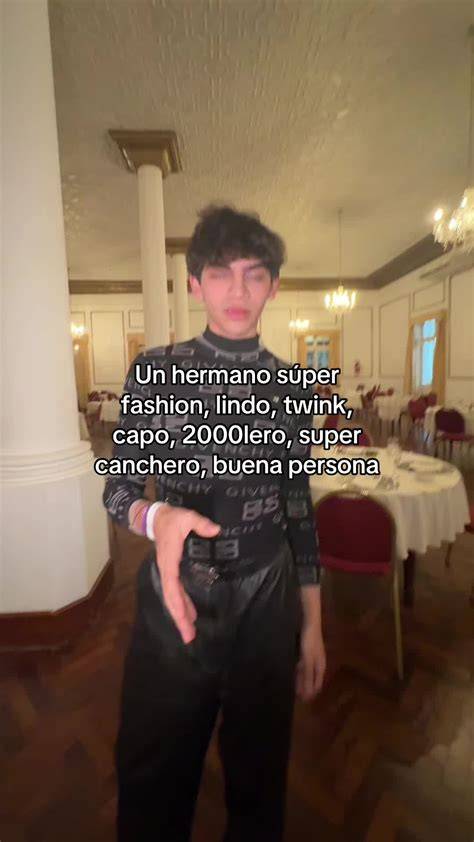 Herman_Twink Onlyfans Leak [PPV] 💋 84 Photos