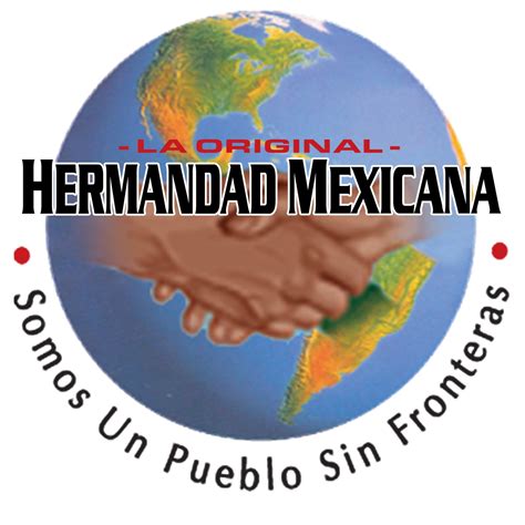 Hermandad mexicana cerca de mi. Things To Know About Hermandad mexicana cerca de mi. 