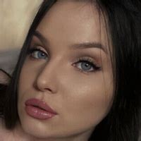 Hermankyx Leaks (SEX) 179 Photos