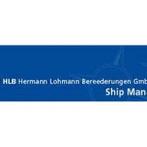 Hermann Lohmann Bereederungen GmbH & Co. KG