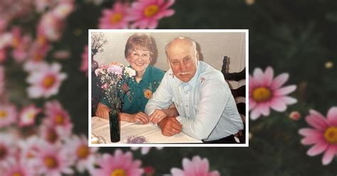 Hermann funeral home obituaries near lena il. .  <a href=https://shahter.ru/bqusdan5/boco...