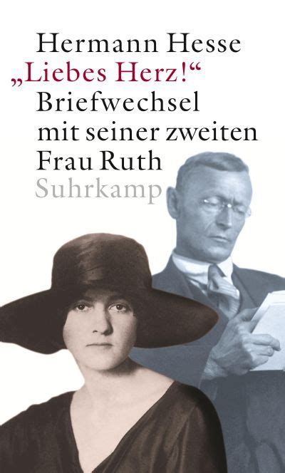 Hermann hesse: liebes herz! briefwechsel mit seiner zweiten frau ruth. - On roman military matters a 5th century training manual in organization weapons and tactics as practiced by.