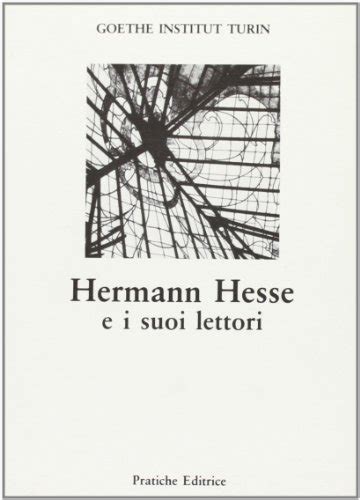 Hermann hesse e i suoi lettori. - User manual mitsubishi outlander sport 2012.