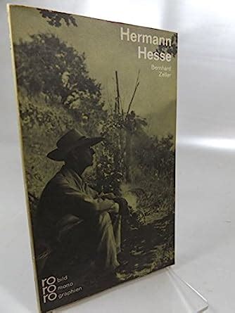 Hermann hesse in selbstzeugnissen und bilddokumenten. - New holland 376 hayliner baler operators manual.