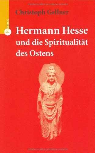 Hermann hesse und die spiritualit at des ostens. - Essential reiki teaching manual by diane stein.