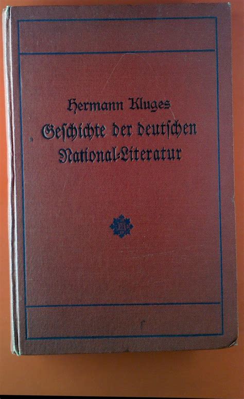 Hermann kluges geschichte der deutschen national literatur. - 2001 2008 kawasaki mule 3000 kaf620 service repair manual utv atv side by side download.
