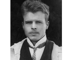 Hermann rorschach biography of albert