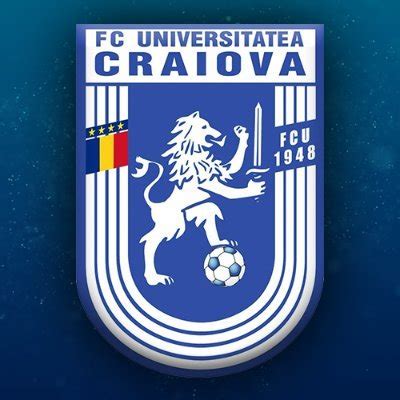 Bilete la Poli Iași - FC Hermannstadt!