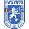 Bilete la Poli Iași - FC Hermannstadt!