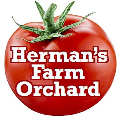 Hermans Farm Company Profile Saint Charles, MO Competitors ...