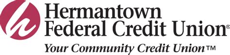 Hermantown federal credit union hermantown. Hermantown Federal Credit Union (HFCU) moved from the 3,000-square-feet Highway 53 location to the ... 
