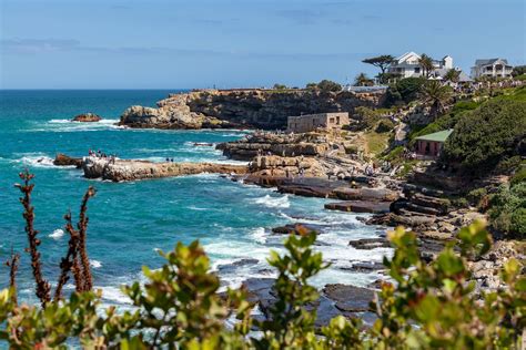 Hermanus Vacation Packages 2024 from Travelocity