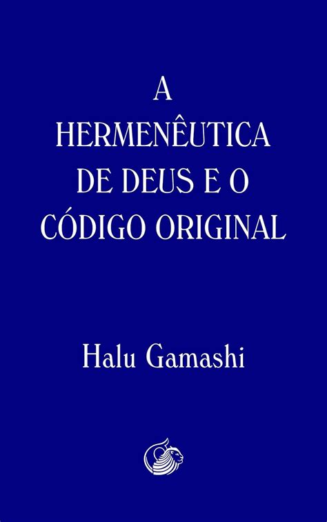 Hermenêutica de deus e o código original, a. - Dictionnaire bambara-français précédé d'un abrégé de grammaire bambara..