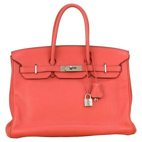 Hermes Birkin Crossbody - 10 For Sale on 1stDibs