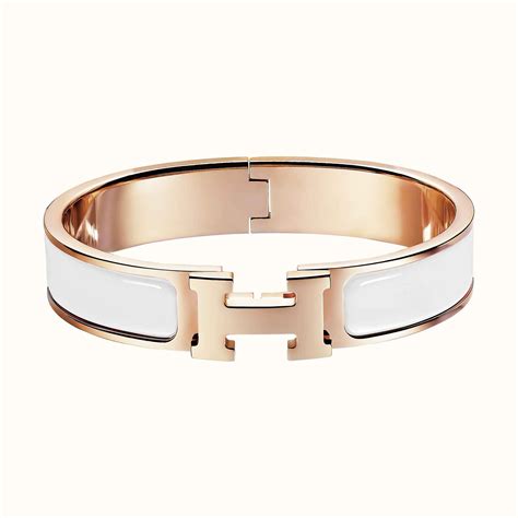 Hermes Bracelet Price