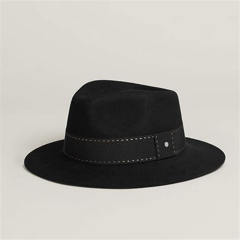 Hermes Chapeau - Etsy Canada