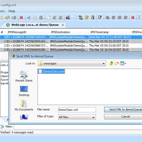 Hermes Net Version 5 Software and its main new features