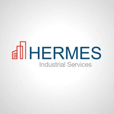 Hermes Services