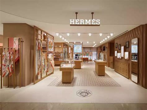 Hermes Stores Lebanon Hermès Saudi Arabia