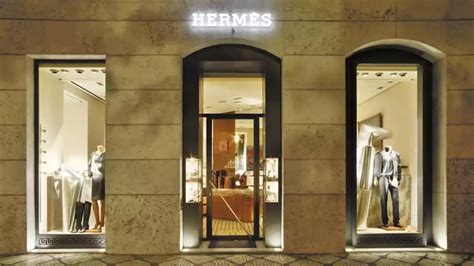 Hermes Stores Lisbon Hermès Finland