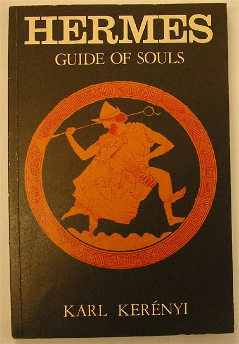 Hermes guide of souls dunquin series. - Hp 3par 7200 san storage installation guide.