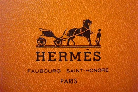 Hermes paris. Things To Know About Hermes paris. 