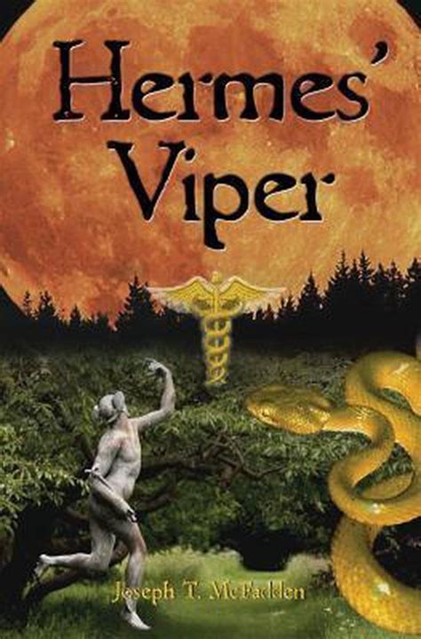 Download Hermes Viper By Joseph T Mcfadden