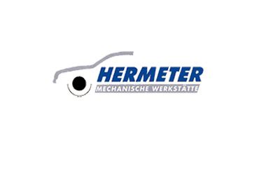 Hermeter - WOLFGANG HERMETER. Sole Administrator. See All Contacts. Dynamic search and list-building capabilities. Real-time trigger alerts. Comprehensive company profiles. Valuable research and technology reports. Get a D&B Hoovers Free Trial. Financial Statements.