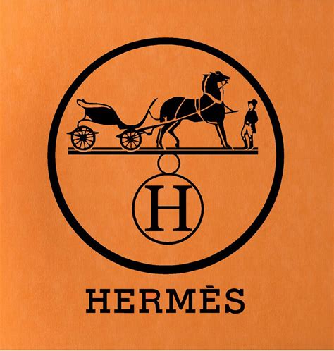 Hermez. Hermès International SCA engages in the provision of textiles and apparel. Its activities include manufacturing, sale, and distribution of apparel products, 
