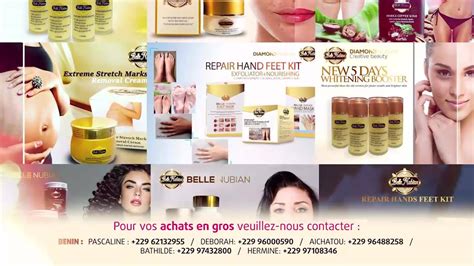 Hermine gluta beauty Paris - Facebook