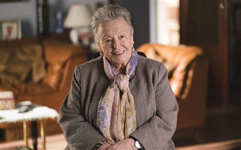 Profile picture of Herminia Rowe