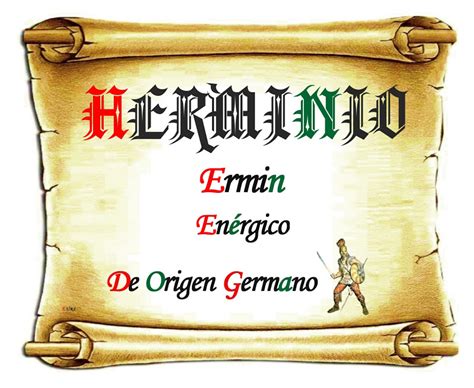Profile picture of Herminio Cremin