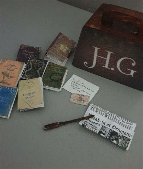 Hermione Granger Gifts - Etsy