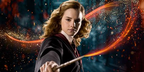 Hermione Potter Only Leaks PORN 126 Vids