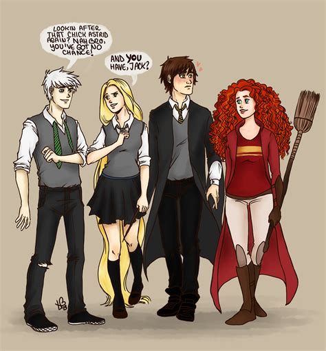 Hermione crossover fanfiction. Things To Know About Hermione crossover fanfiction. 