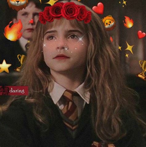 Hermione edit #shorts - YouTube