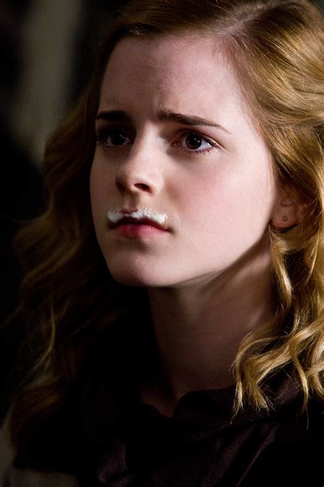 Hermione granger naked. Things To Know About Hermione granger naked. 